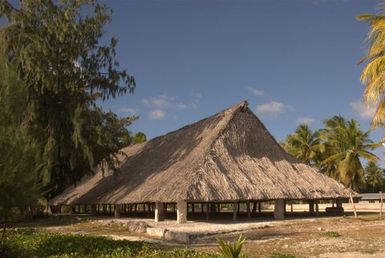 Beru mwaneaba