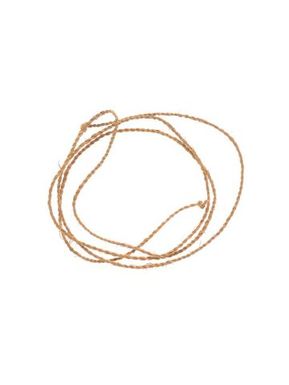 Sennit cord