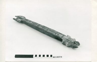 ["yxa, axe", "yxa, axe"]