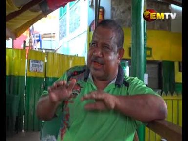 Addressing Cheap Alcohol Issues