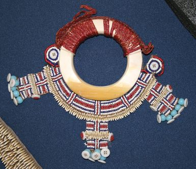 ornament