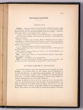 (Text Page to) Nouvelle-Calédonie (1).