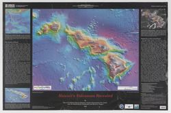 2003 Hawaii's Volcanoes Revealed