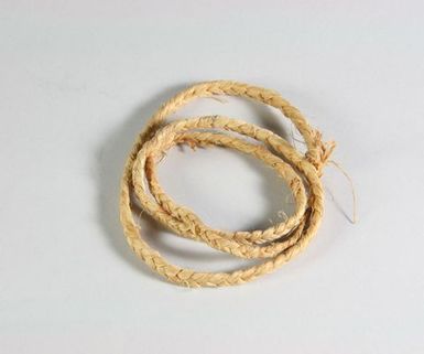 Maea (rope)