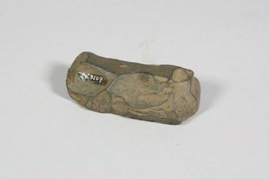 To'i ma'a (stone adze blade)