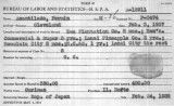 Acantilado, Fermin