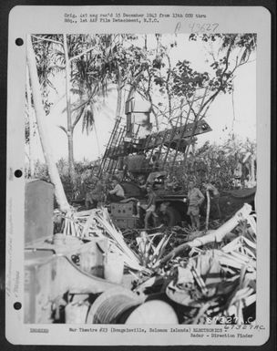 [No caption entered] (U.S. Air Force Number 67327AC)