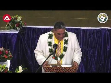 KVZK TV Live Stream