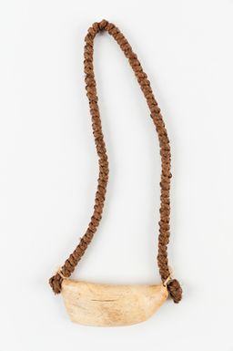 Tabua