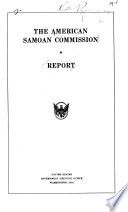 Report