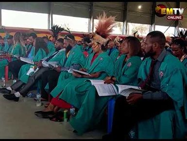 UOG PROGRESS AND ACHIEVEMENTS