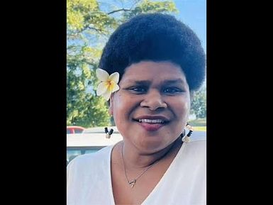 SALOME RAMASOLI- FLW 2025 SPOTLIGHT ON UK MARAMA NI VITI -WOMEN & THEIR CAREERS & BUSINESSES
