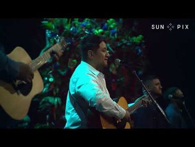 OZKI Band performance | SunPix Awards 2022