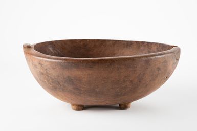 Kumete