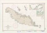 South Pacific Ocean : Solomon Islands : San Cristobal Island
