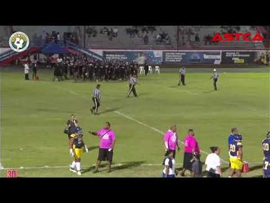 KVZK TV Live Stream