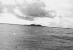 Keppel Islands off Australia