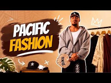 Dress Better with These Pacific Brands | Fashion Capsule