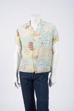 Shirt