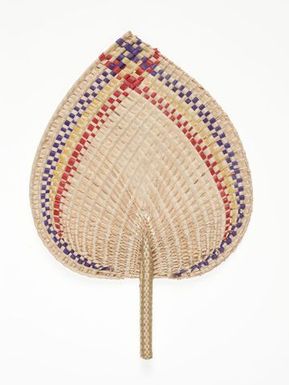 'ili (fan)