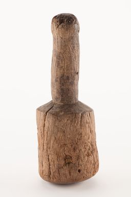 Te ikuiku