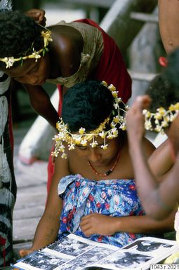 ["fotografi, photograph"]