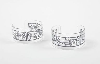 Cuff