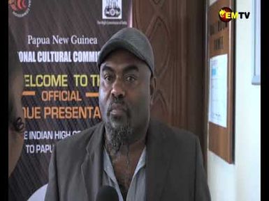 ANSLOM TO REPRESENT PNG