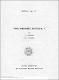 Papers in New Guinea Linguistics No. 7