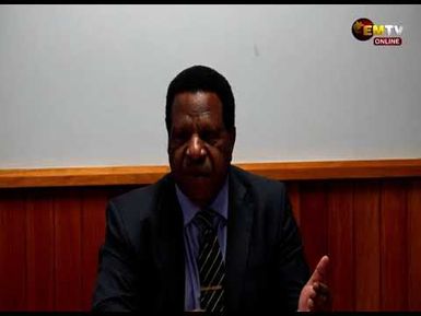 FREE EDUCTAION CONTINUES