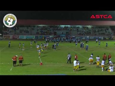 KVZKTV LIVESTREAM