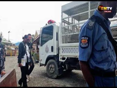 CHINESE NATIONAL GUILTY