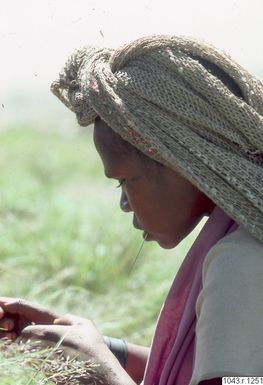 ["porträtt, fotografi, photograph"]