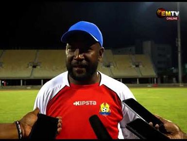 KELEIRUNA PREMIER CHAMPIONS