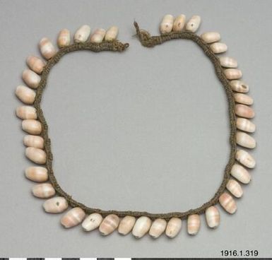 necklace, jewellery, necklace, jewellery