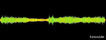 ["[Flûtes.]"]