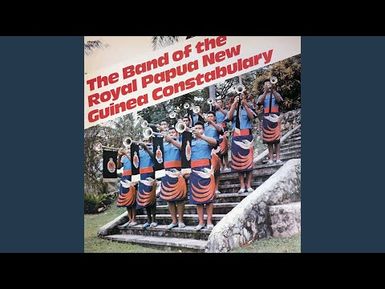 Rock-a-Bye Your Baby