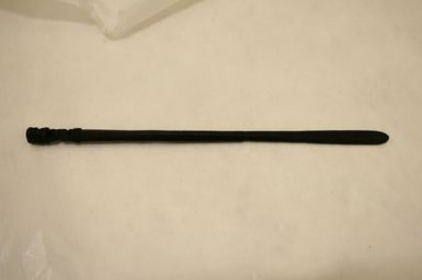 spatula
