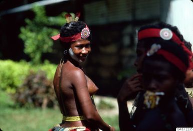 ["porträtt, fotografi, photograph"]