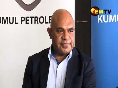 KPHL Platinum Sponsor