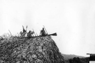 Balabalastock, building, insulesole, roof ridge, balabala, photography, ph