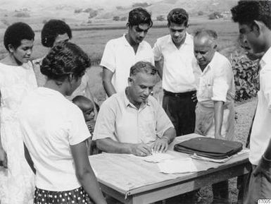 voting, photography, ph