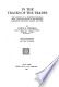 In the tracks of the trades; the account of a fourteen thousand mile yachting cruise to the Hawaiis, Marquesas, Societies, Samoas and Fijis