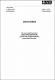 Fa'a-Samoa: continuities and change : a study of Samoan migrants in Australia