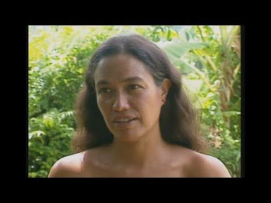 Remembering fearless Hawaiian activist Haunani-Kay Trask