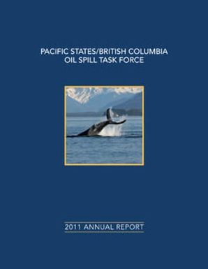 2011 Annual report