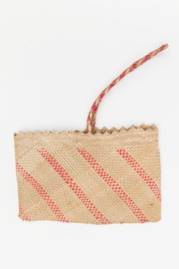 Kete