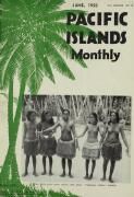 Now Available Handbook of Papua G New Guinea 2nd Edition (1 June 1958)