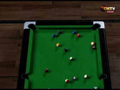 MPC FINALS