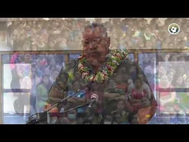KVZK TV Live Stream